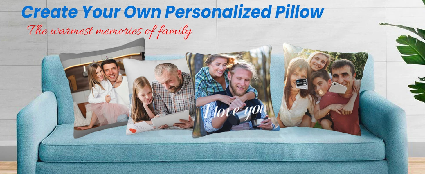 Custom Photo Wedding Acrylic Plaque LED Light Anniversary Gifts With LED Light Newly Engagement Frame Gift Personalized Photo Good Vibrations