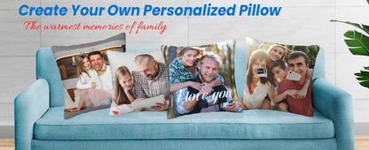 Custom Photo Wedding Acrylic Plaque LED Light Anniversary Gifts With LED Light Newly Engagement Frame Gift Personalized Photo Good Vibrations