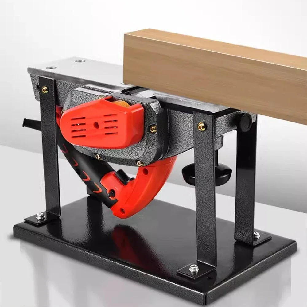 220V Woodworking Electric Planer High Power Electric Router trimmer Wood Milling Engraving Slotting Woodworking Power Tools Good Vibrations