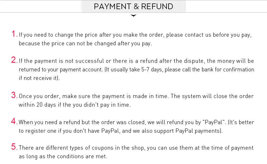 11ml 24 Colors Nail Stamping Polish Gold Silver Nails Art Varnish for Stamping Plate DIY Nail Printing Polish Nail Art Tools Good Vibrations