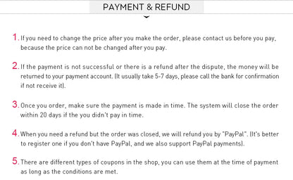 11ml 24 Colors Nail Stamping Polish Gold Silver Nails Art Varnish for Stamping Plate DIY Nail Printing Polish Nail Art Tools Good Vibrations