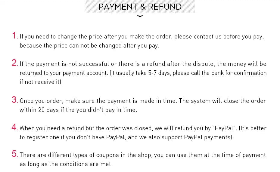 KADS Professional 11ml 24 Colors Nail Stamping Polish Gold Silver Nails Art Varnish for Stamping Plate DIY Nail Printing Polish Good Vibrations