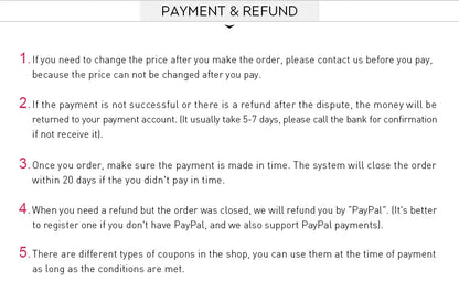 KADS Professional 11ml 24 Colors Nail Stamping Polish Gold Silver Nails Art Varnish for Stamping Plate DIY Nail Printing Polish Good Vibrations