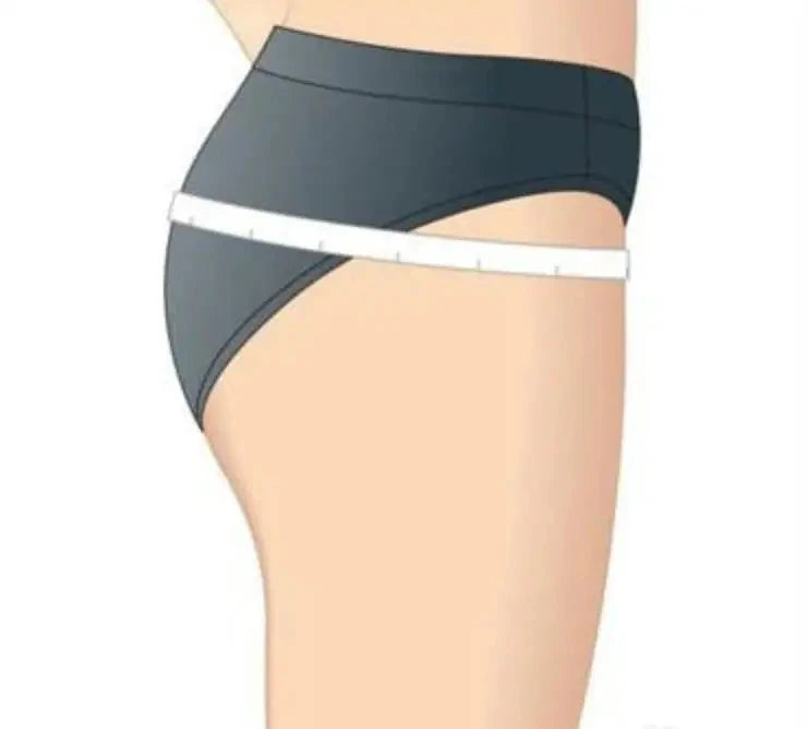 Rose Gold Bridesmaid Dreses Pleat Mermaid High Split Long Customized Spaghetti Straps Sheath Maid Of Honor Wedding Party Dress Good Vibrations