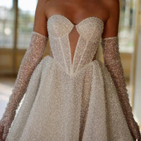 Short Wedding Prom Party Cocktail Evening Dresses Ball Gowns Ladies Dresses for Special Occasions Graduation Dress Customized Good Vibrations
