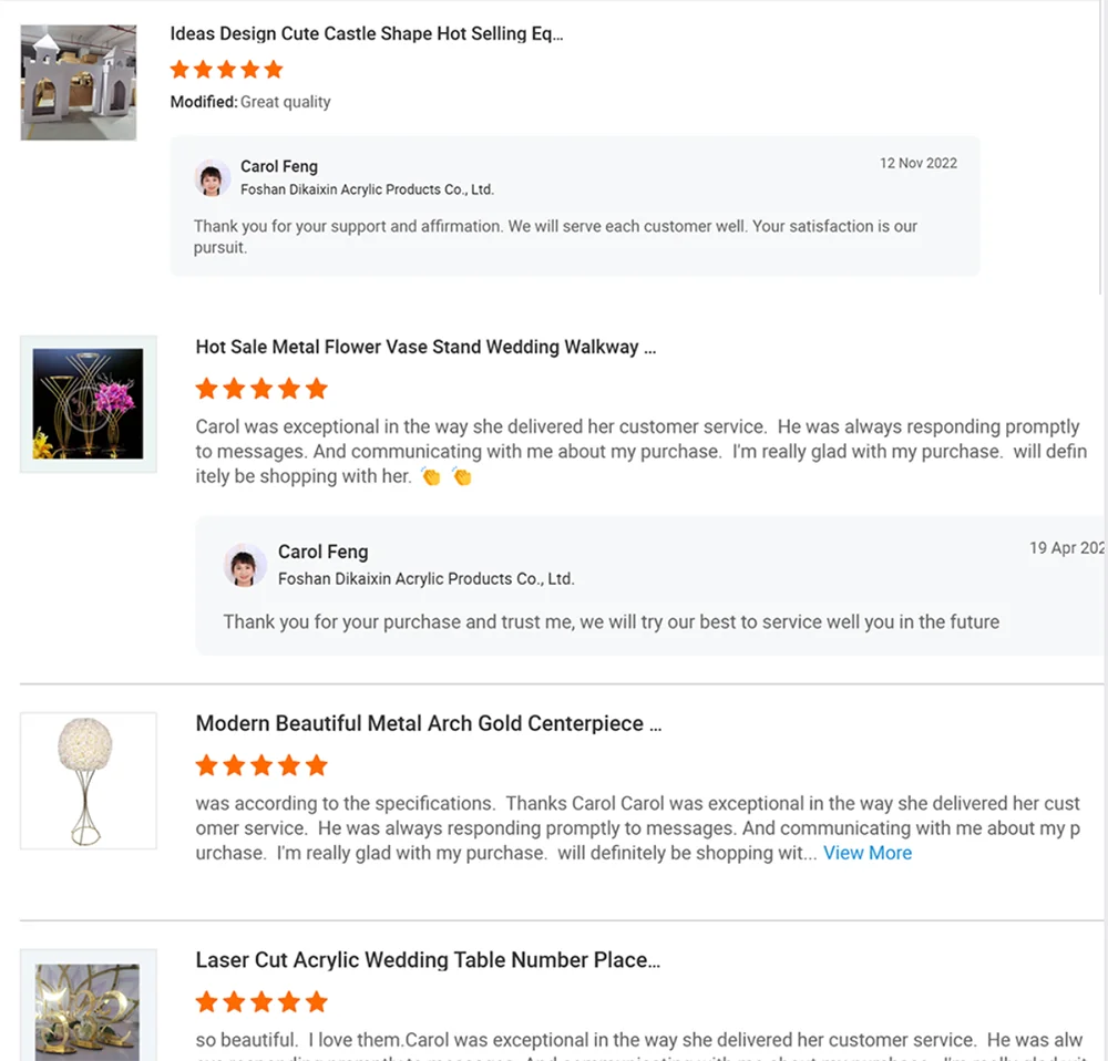 Wedding supplies mobile flower display sweet candy cart wedding party decoration event white dessert candy bar cart for parties Good Vibrations