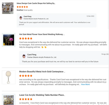 Wedding supplies mobile flower display sweet candy cart wedding party decoration event white dessert candy bar cart for parties Good Vibrations