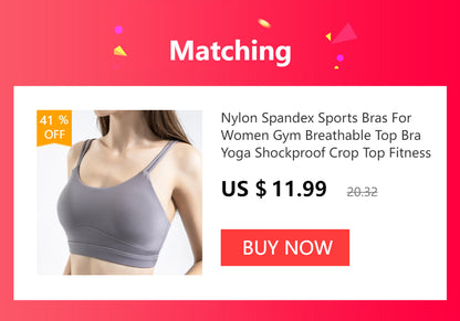 2 IN 1 Flowy Shorts Women Butterfly Tennis Skirt with Pockets Gym Yoga Shorts Sportswear Athletic Biker Run Shorts Skirts Summer Good Vibrations