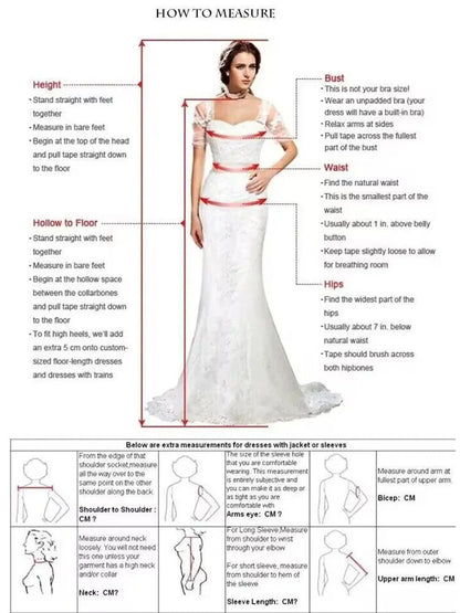 Wedding Guest Party Gowns Long Light Pink Bridesmaid Dresses Customized vestido de madrinha de casamento Good Vibrations