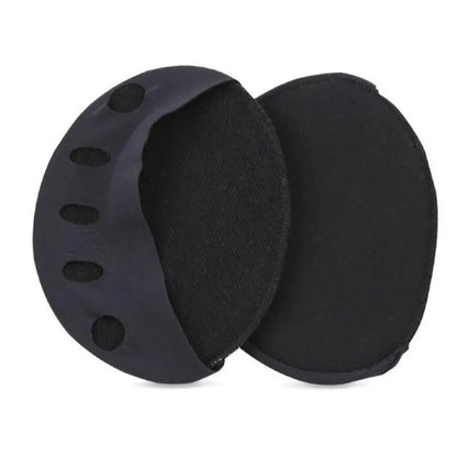 2pc/4pc Insoles Patch Heel Pads for Sport Shoes Pain Relief Antiwear Feet Pad Protector Back Sticker Good Vibrations
