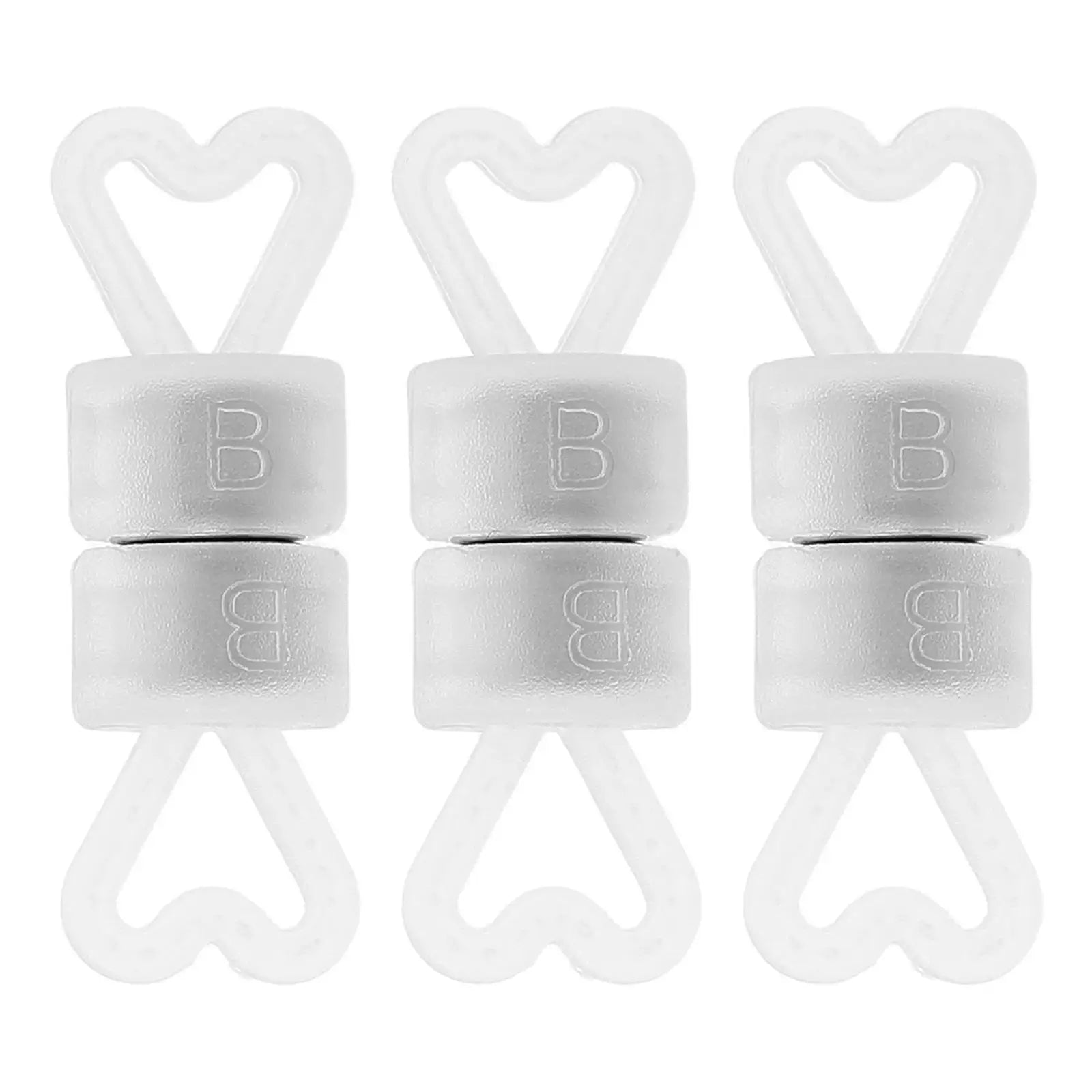 6 Pcs Wedding Balloon Accessory Helium Balloons For Birthday Party And Celebration Weight Balloon Weight For Outside Reusable Ba Good Vibrations