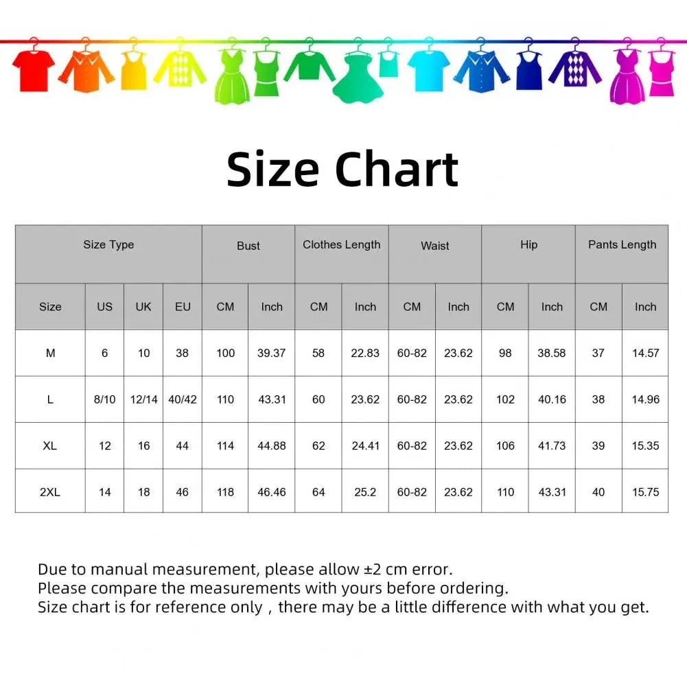 2025 women t-shirt shorts set Summer Tracksuit O Neck Letter Print Short Sleeve T-shirt Drawstring Shorts Sport Clothes Good Vibrations
