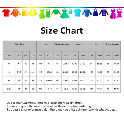 2025 women t-shirt shorts set Summer Tracksuit O Neck Letter Print Short Sleeve T-shirt Drawstring Shorts Sport Clothes Good Vibrations