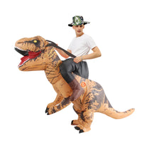 Women Costume Cosplay up Costumes Jumpsuit Role Play Bodysuit For Carnival Party Good Vibrations