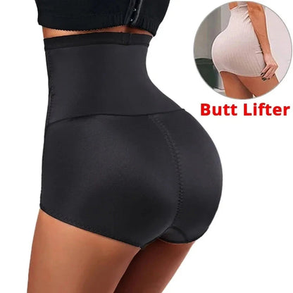 Sexy Cross Body Shaper High Waist Panties Women Underwear Girdle Belly Tummy Control Trainer Shapewear Slimming Underwear Good Vibrations