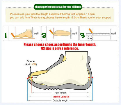 Wedges Women Shoes High Heel Shallow Pointed Toe Hollow Back Straps Patent Leather Triangle Metal Crystal Buckle Pumps Good Vibrations
