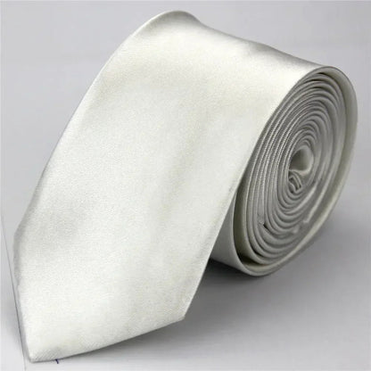 Mens Ties Slim 5cm (2in) Wedding Striped Dots Piano Skulls for Men Women Gravata Corbata Regalos Para Hombres Accessoires Homme Good Vibrations