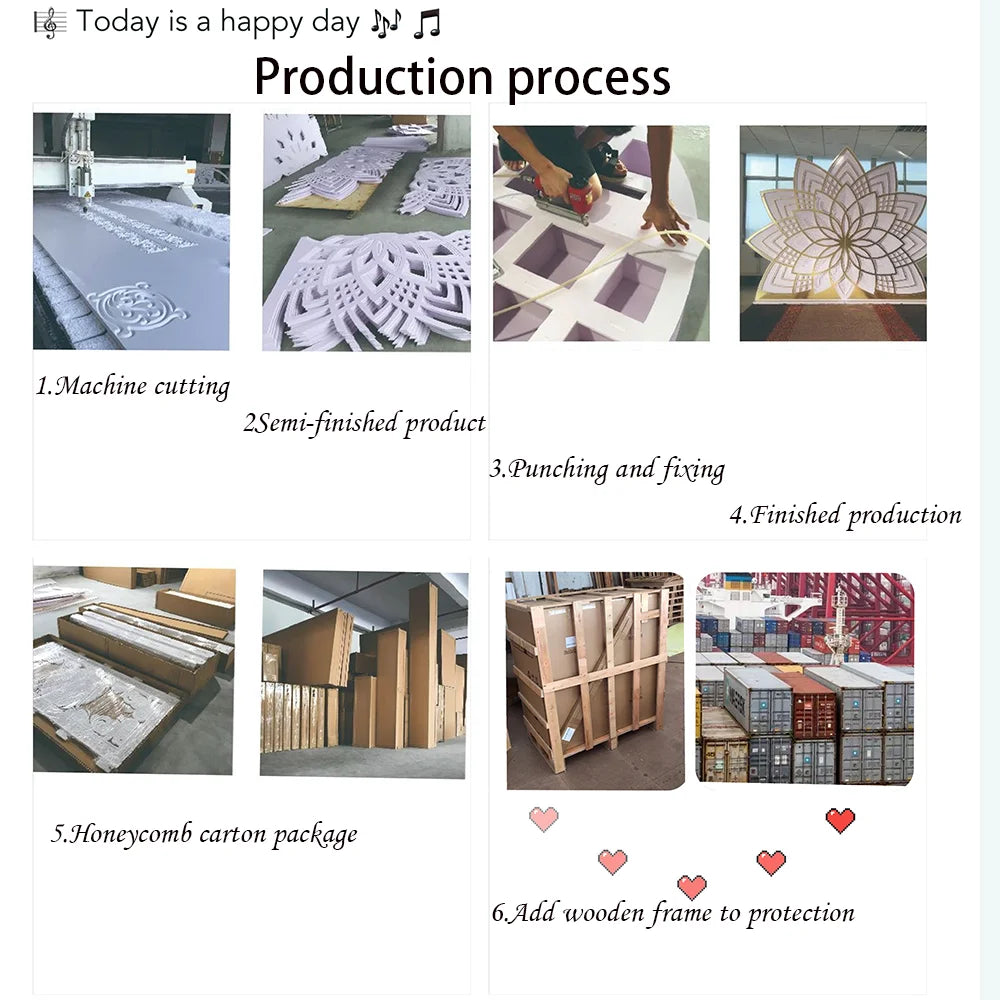 Wedding supplies mobile flower display sweet candy cart wedding party decoration event white dessert candy bar cart for parties Good Vibrations