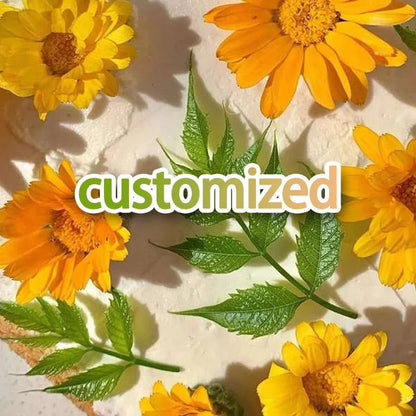 Wedding Decoration Outdor Artificial Flowers Decor Hanging Flower Row Road Leading Floor Flower Row Flower Ball Floral Backdrop Good Vibrations