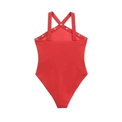 Skirt Sets Women's Suit Casual Women's Two Pieces Set Summer Outfit New in Matching Sets Female Clothing 5584160 Good Vibrations
