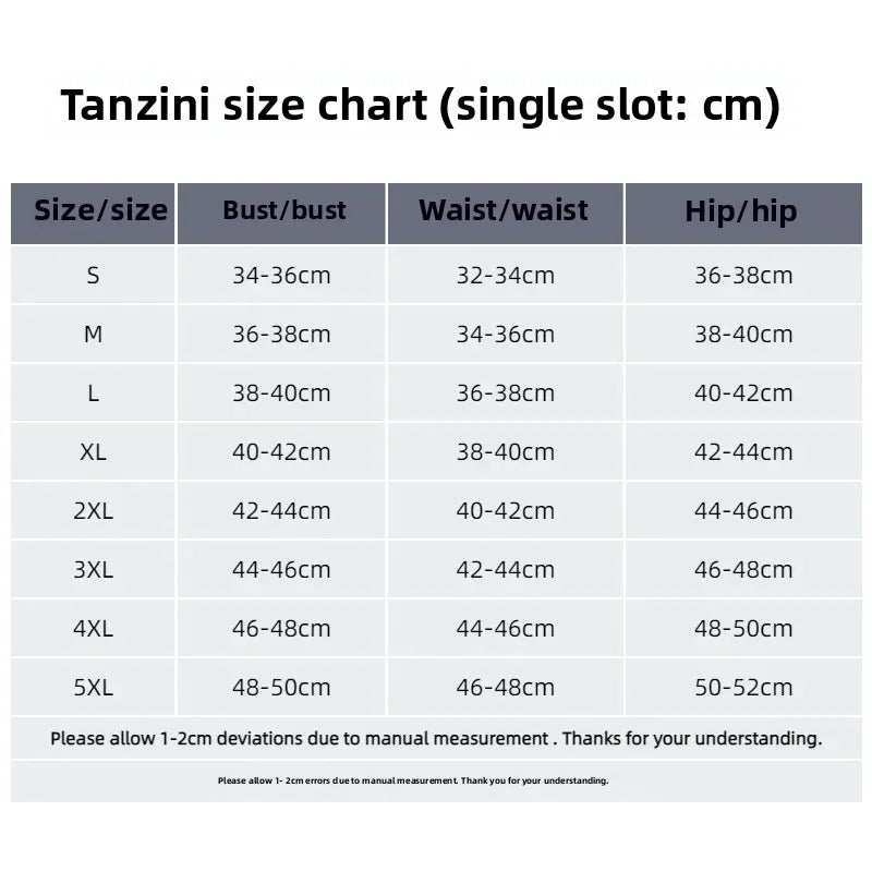 New 2025 plus Size Quick Dry Beach Short Pants Women's Skirt Style Bikini Swimsuit Fashionable Maternity Cover up Swimwear Good Vibrations