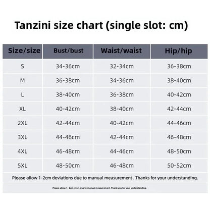 New 2025 plus Size Quick Dry Beach Short Pants Women's Skirt Style Bikini Swimsuit Fashionable Maternity Cover up Swimwear Good Vibrations