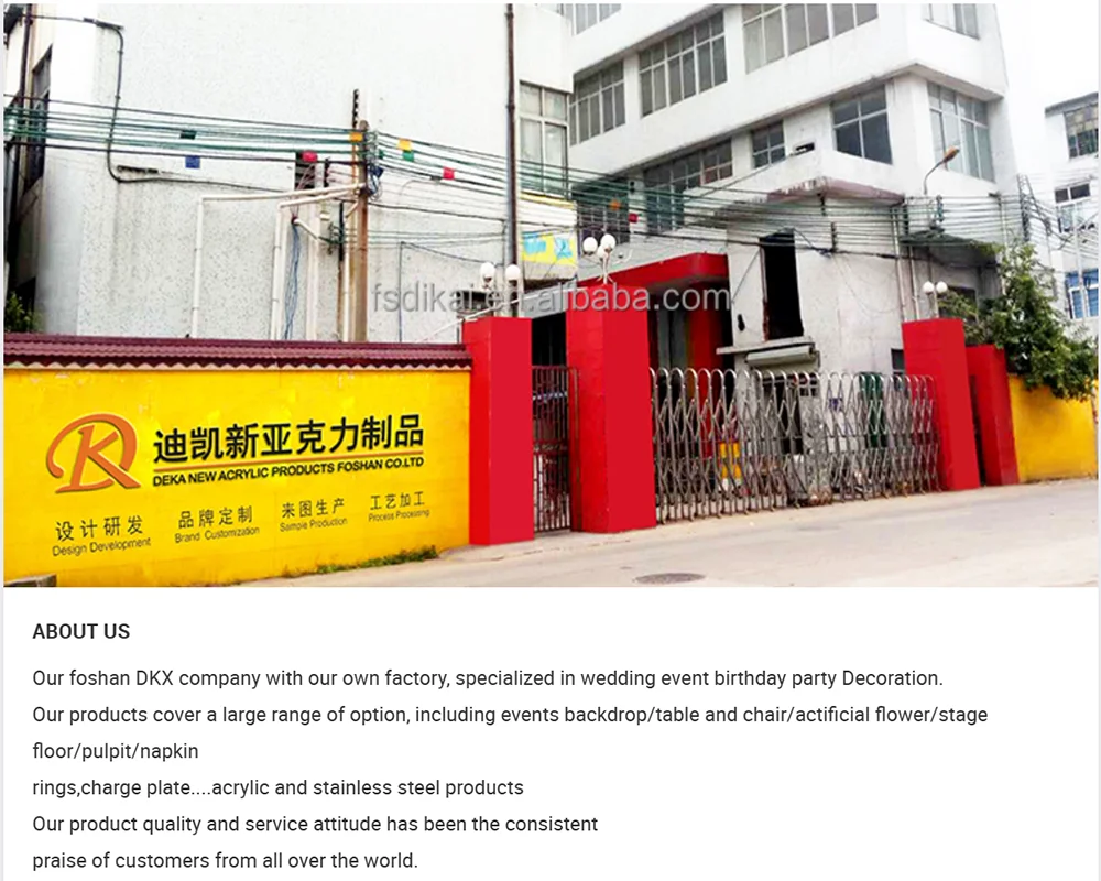 Wedding supplies mobile flower display sweet candy cart wedding party decoration event white dessert candy bar cart for parties Good Vibrations