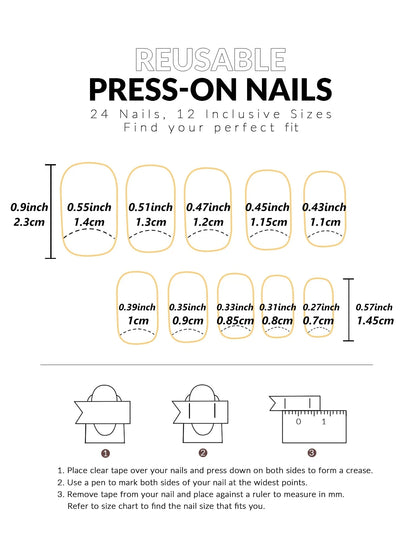 24PCS- Long coffin shaped fake nails, pink three-dimensional butterfly, pink flower decoration, suitable for dating, dinner Good Vibrations