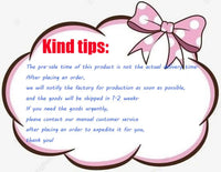 Boutique Children Candy Gifts Cookies Pajamas Sets Kids Christmas Pjamas Button Boys Girls Sleepwear Outfits Good Vibrations