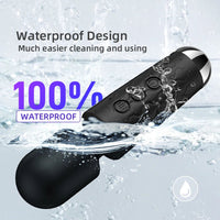 20 Speeds Powerful AV Vibrator for Women Nipple G spot Clitoris Stimulator Magic-Wand Dildo Female Masturbation Adult Sex Toys Good Vibrations