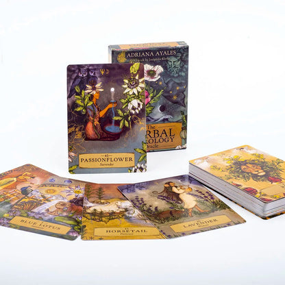 Cat Tarot A 78 Card Deck High Quality English Version Board Game for Easy and Fun Fortune Telling Perfect for Family Gatherings Good Vibrations
