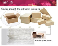 Fine Jewelry Set 925 Sterling Silver Classic for Women Good Vibrations Adult Super Store