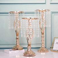 Creative Dining Tables Vases Wedding Venue Decoration Flower Vessels Bars Restaurants Living Rooms Iron Flower Racks Ornaments Good Vibrations