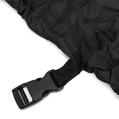 Outdoor Jet Ski Waterproof Cover 210D Dust Cover Marine Grade UV Protection for Seadoo Yamaha Kawasaki Waverunner Polaris Good Vibrations