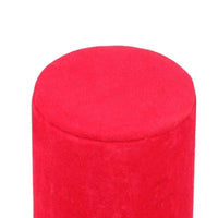 Jewelry Display Stand Bracelet Hand Storage Rack Hairband Velvet Display Stand Jewelry Stand Jewelry Box Storage Rack Good Vibrations