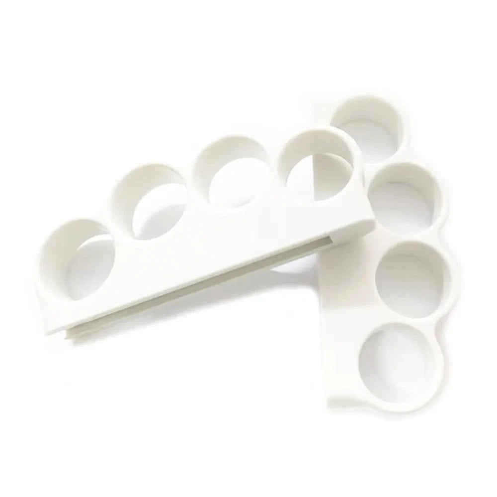 Suitable for Switch game accessories, fitness game controller controllers, Switch boxing game controllers, Joycon Good Vibrations