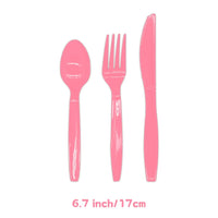 Superkitties Happy Birthday Party Decor Paw Meow Cat Super Kitties Tableware Tablecloth Plate Cup Gift Set Kid Party Supplie Toy Good Vibrations