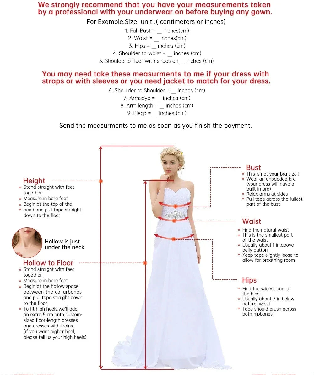 Customized Evening Dress Classic Formal Matching Exquisite Net Beading Draped A-line Strapless Long Dresses High quality Formal Good Vibrations