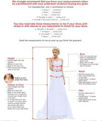 Customized Evening Dress Classic Formal Matching Exquisite Net Beading Draped A-line Strapless Long Dresses High quality Formal Good Vibrations