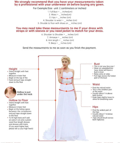 Customized Evening Dress Classic Formal Matching Exquisite Net Beading Draped A-line Strapless Long Dresses High quality Formal Good Vibrations