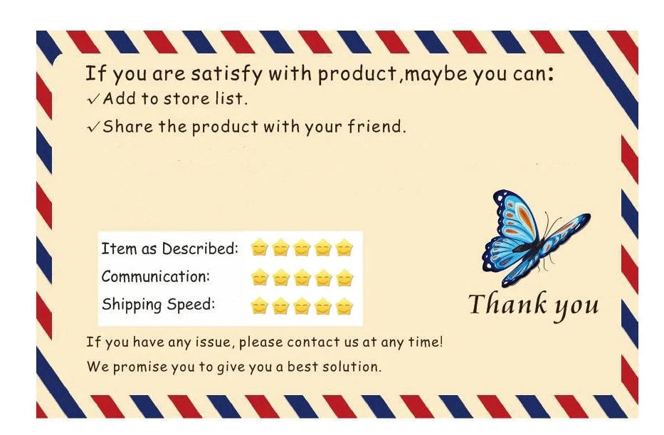 WarmSteps Sexy Women's Panties Transparent Open Crotch Underwear Hollow Out Female Thongs Erotic Lingerie Hot G-String Sweet Bow Good Vibrations Adult Super Store