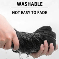 In October We Wear Pink Breast Cancer Awareness Halloween T-Shirt Creative Minimalist Cute Tee Y2K Compression Back To School Good Vibrations