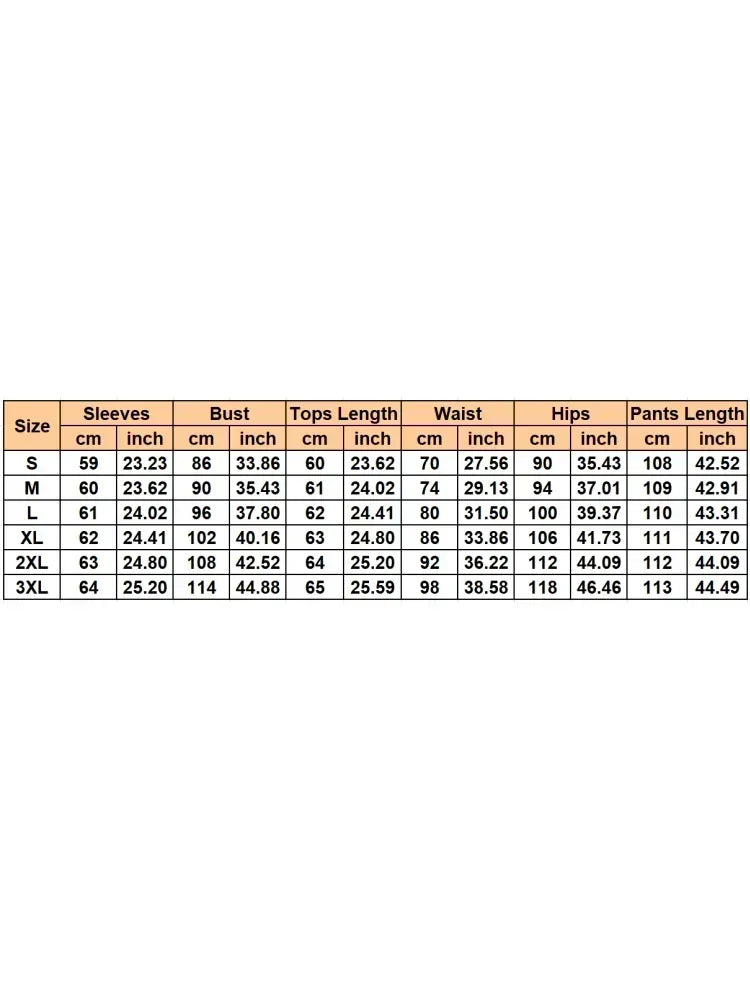 2 Piece Women Sets Plus Size  New Arrival Matching Two Pieces Sets Blazer Coat Top Pants Suits Outfits Clothing Good Vibrations