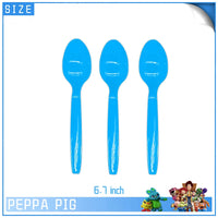 Toy Story Birthday Party Decoration Buzz Lightyear Balloons Paper Tableware Plate Cup Tablecloth Baby Shower Party Supplies Good Vibrations