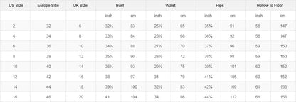 Women Plus Size Lace Chiffon Bridesmaid Dresses Long For Wedding Elegant A Line Evening Party Gown Guest Prom Vestidos De Soiree