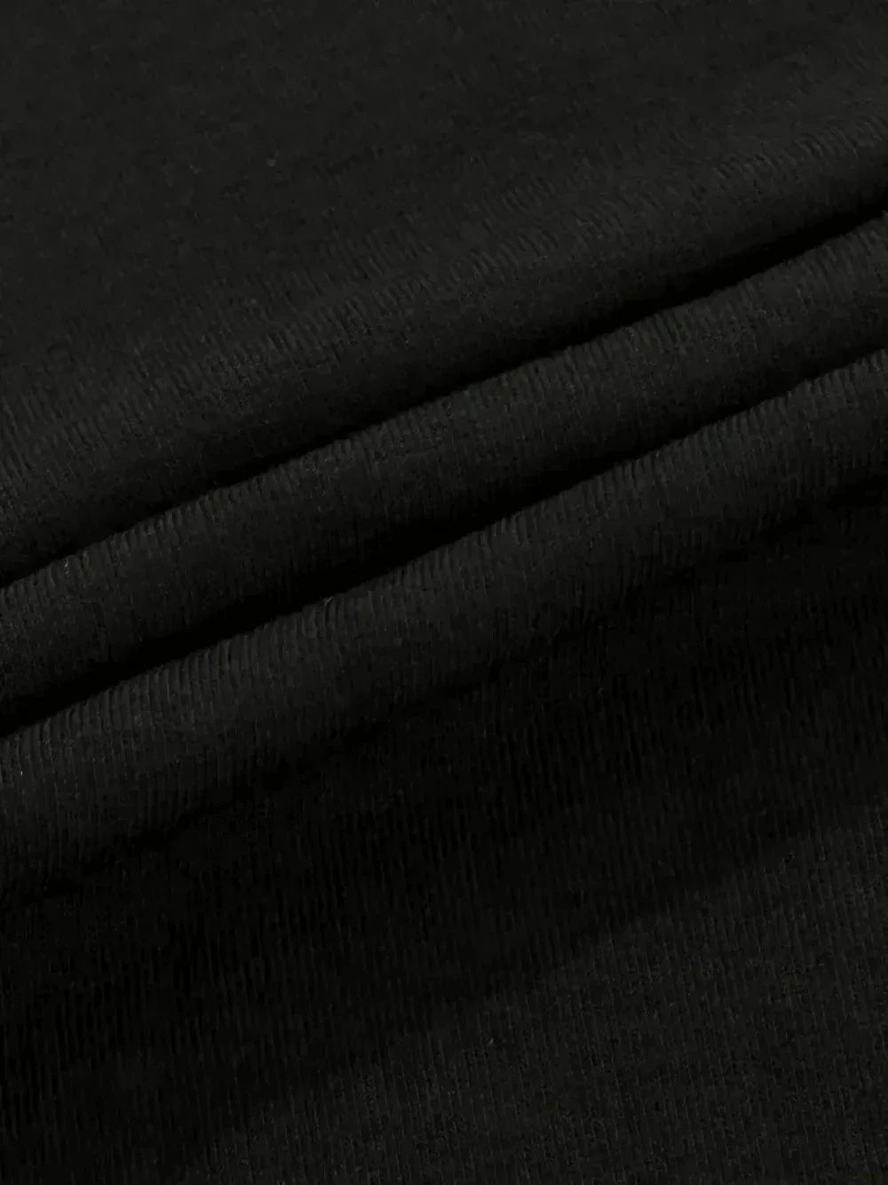 Epcot Mickey Two-Sided Shirt Epcot Comfort Color Shirt Epcot Center Shirt Epcot Countries Epcot Flower and Garden Shirt Good Vibrations