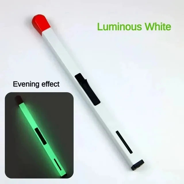 Portable Visual Window Large Match Lighter Windproof Open Fire Butane Inflatable Portable Candle Kitchen Lighter Good Vibrations Adult Super Store