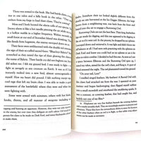 16 Books/Set Guardians of GaHoole Recommended Bestsellers Children's Graphic Novels for Kids Livro Livre Enfant Libros Good Vibrations