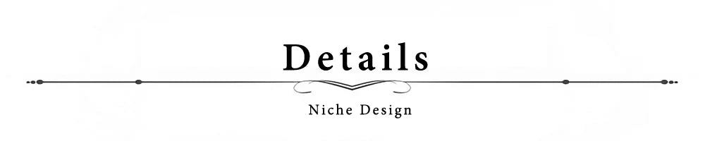 Neutral Style Retro Outfit T-Shirt Pure Cotton High Quality Pumpkin Letter Graphic Printing Fashion Trend Loose Short Sleeves Good Vibrations