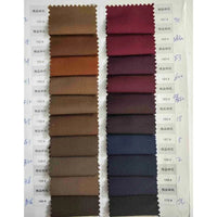 Elegant White Women's Suits Double Breasted Two Piece Jacket Pants Female Clothing Wedding Party Office Lady Blazers Sets Good Vibrations